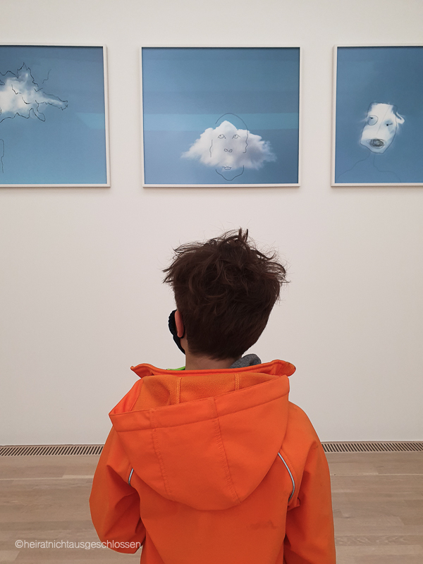 16. Februar: Viren&nbsp;überall.